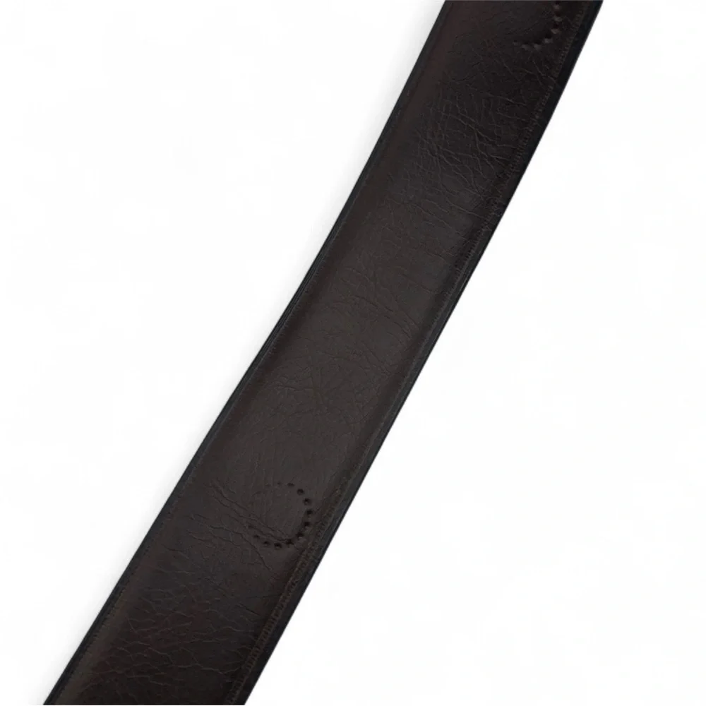 Chaps Reversible Belt - Picture 7 of 7